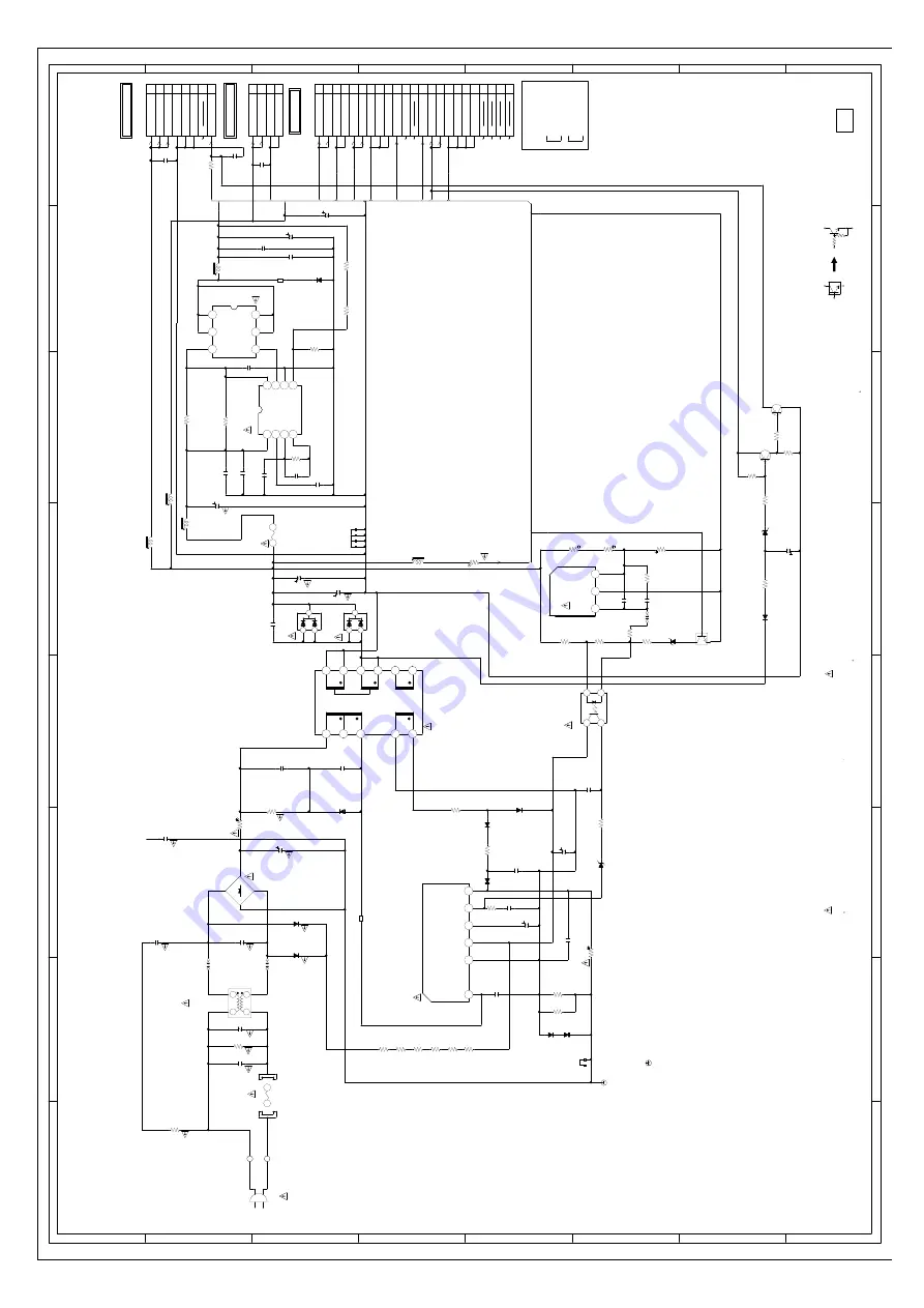 Toshiba 15SLDT1 Скачать руководство пользователя страница 24