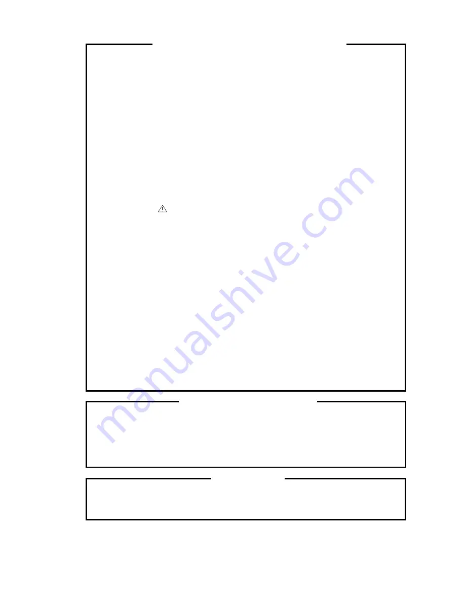 Toshiba 15V11B Скачать руководство пользователя страница 2