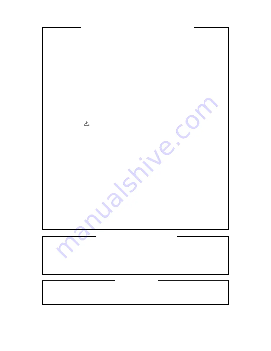 Toshiba 15V31F Скачать руководство пользователя страница 2