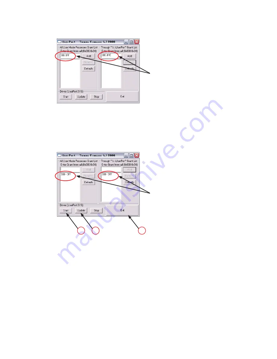 Toshiba 15VL56B Скачать руководство пользователя страница 14