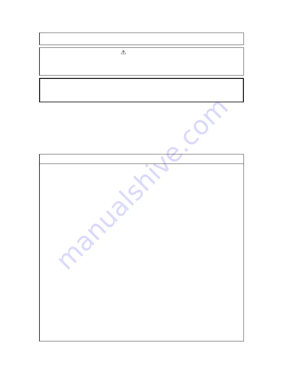 Toshiba 15VL56B Service Manual Download Page 40