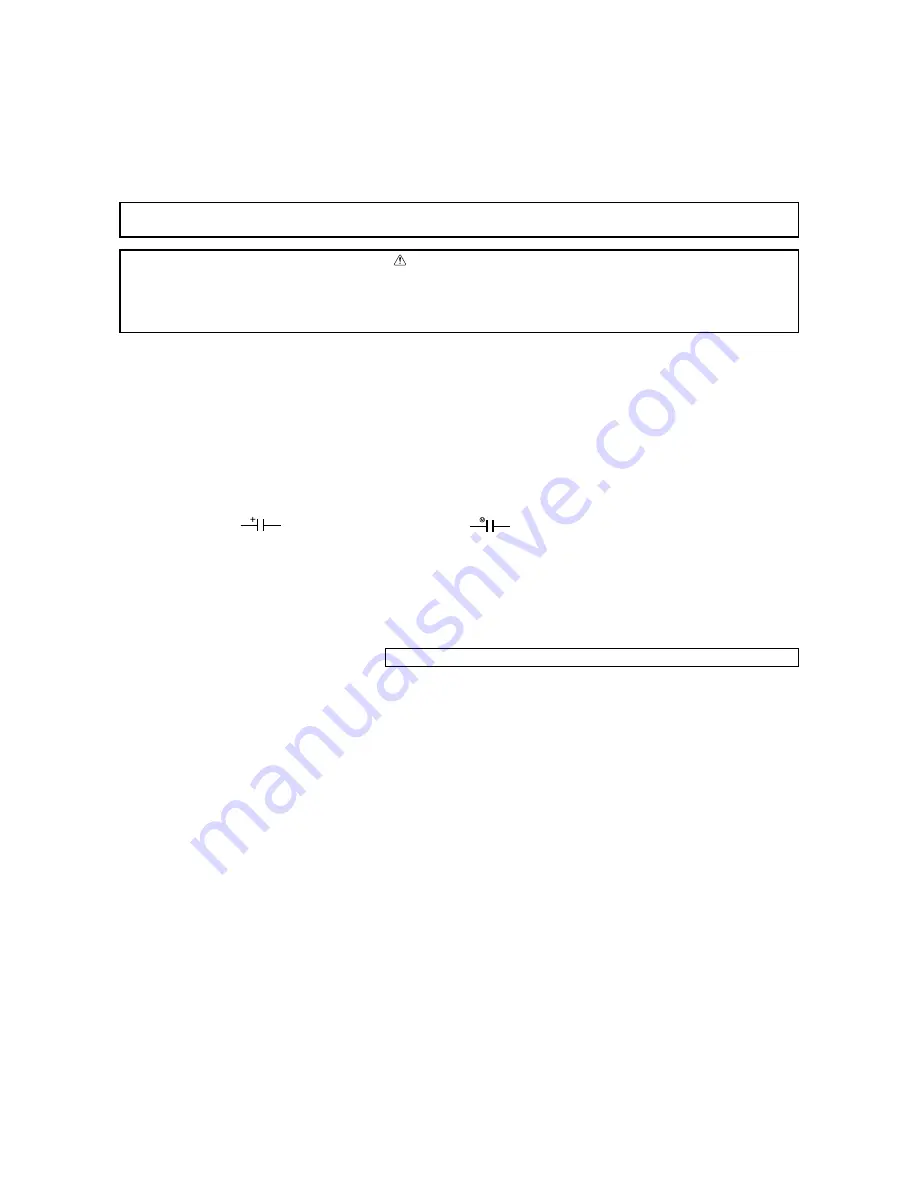 Toshiba 15VL56B Service Manual Download Page 56