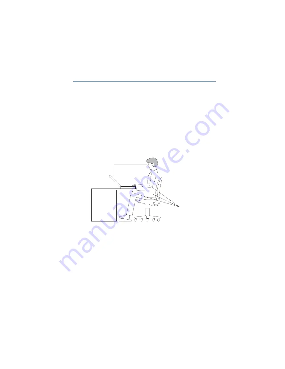 Toshiba 1905-S301 User Manual Download Page 41