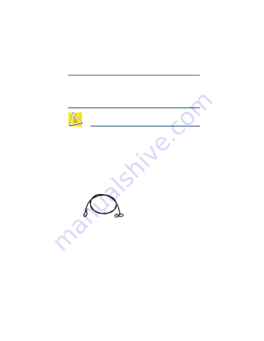 Toshiba 1905-S301 User Manual Download Page 67