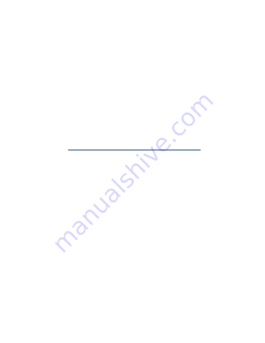 Toshiba 1905-S301 User Manual Download Page 101