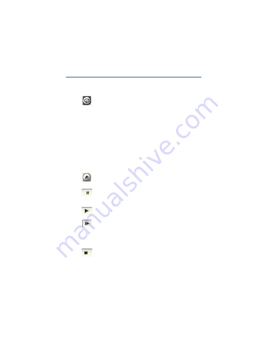 Toshiba 1905-S301 User Manual Download Page 180