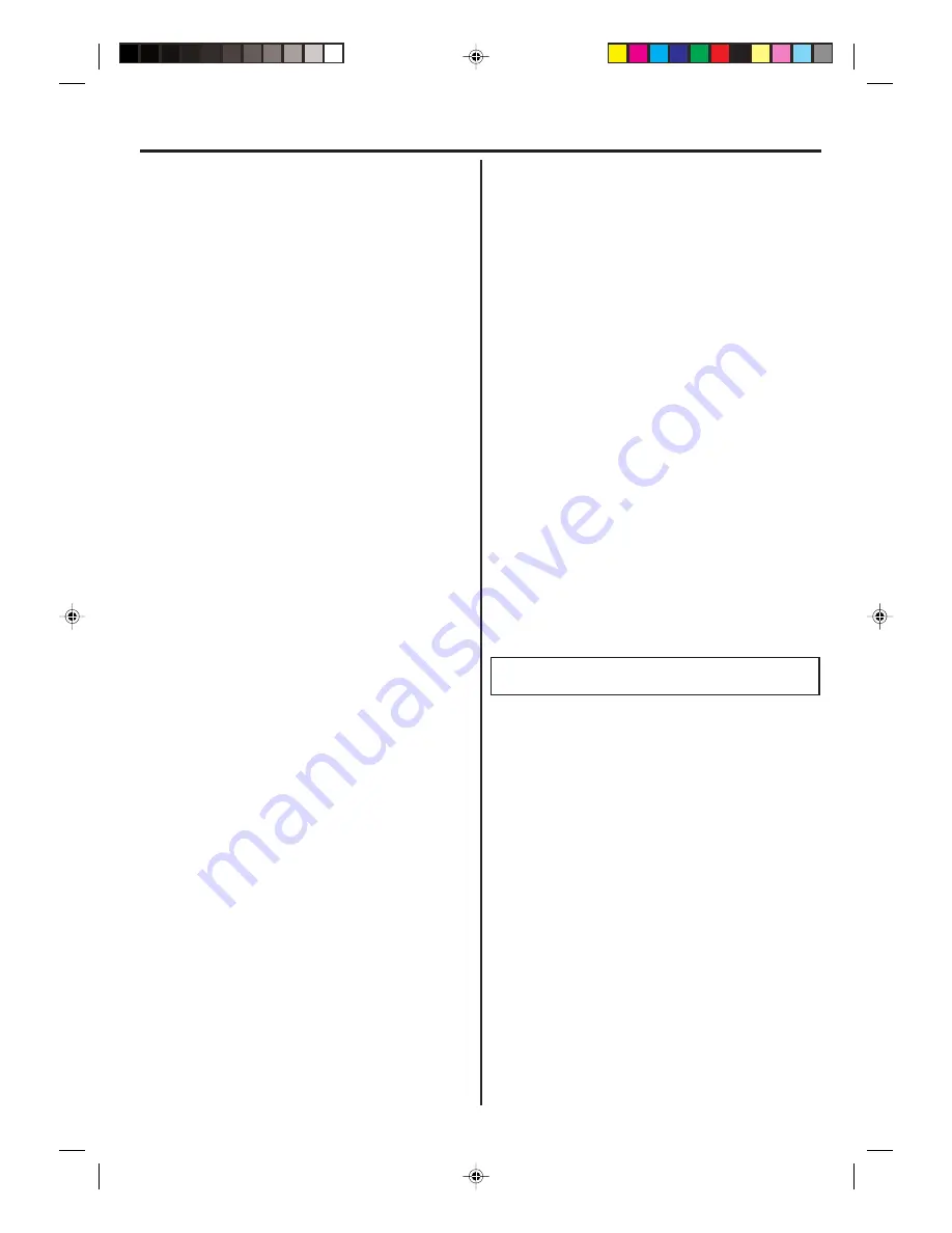 Toshiba 19A24 Owner'S Manual Download Page 14