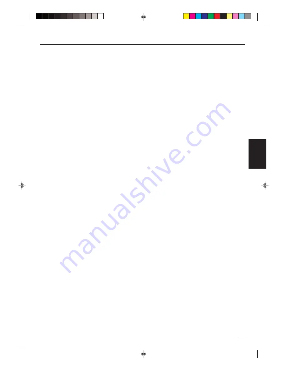 Toshiba 19A24 Owner'S Manual Download Page 45