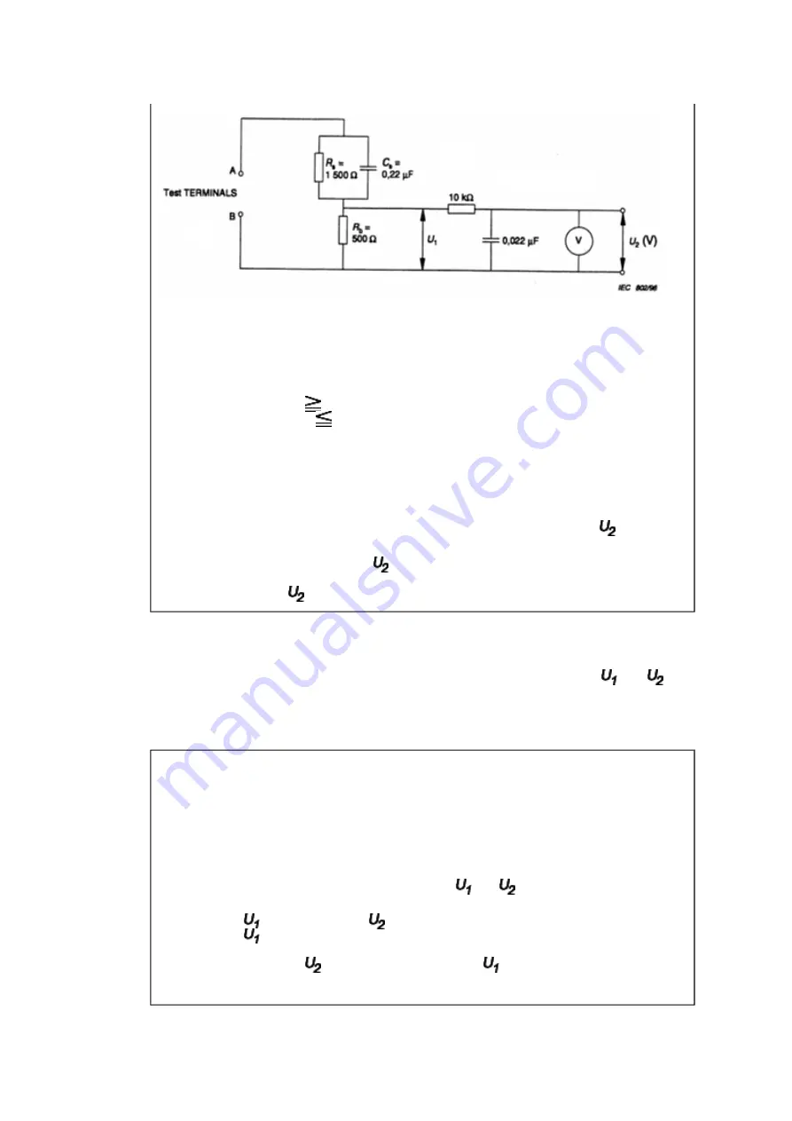 Toshiba 19AV500P Service Manual Download Page 19