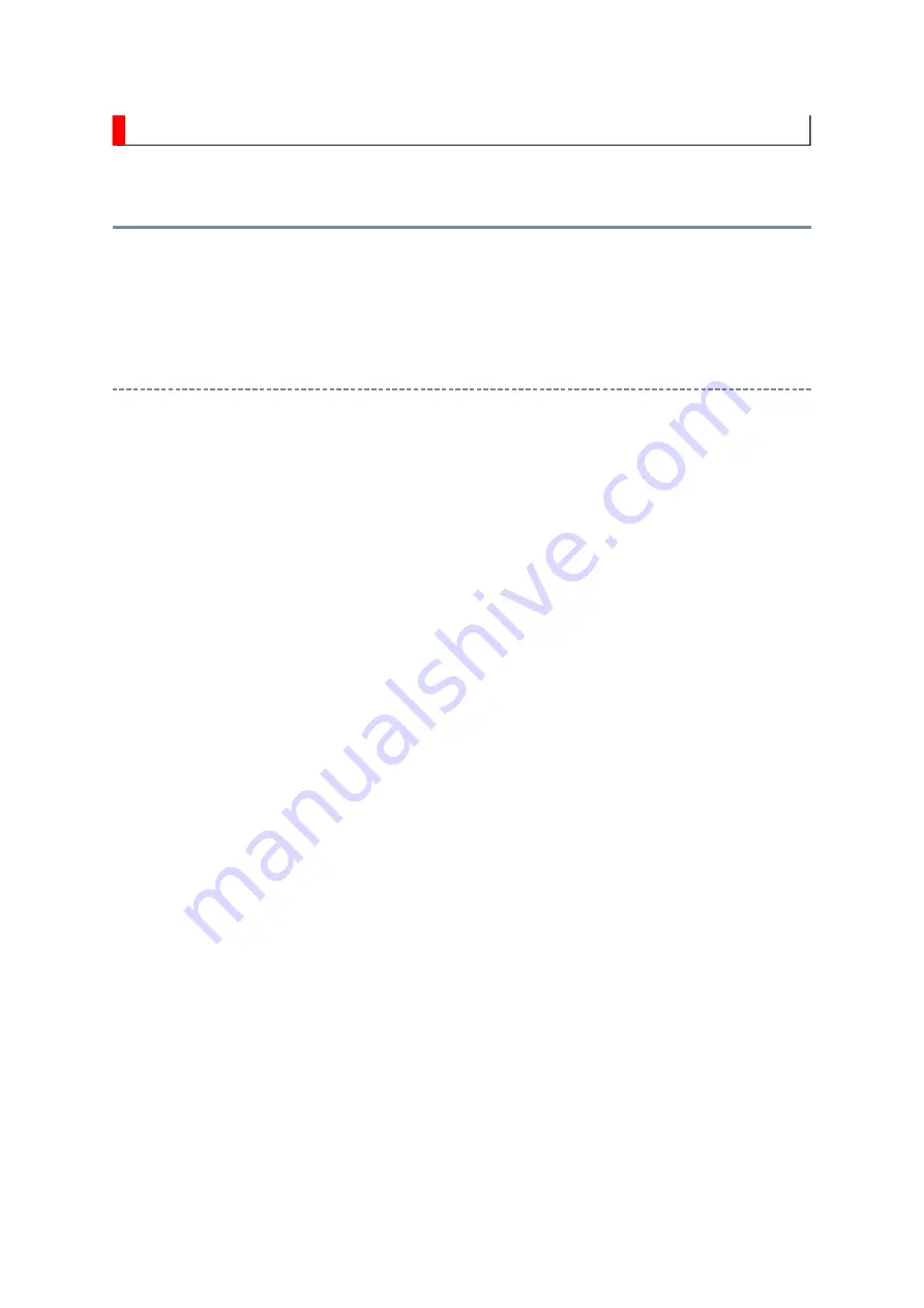 Toshiba 19AV605PR Service Manual Download Page 9