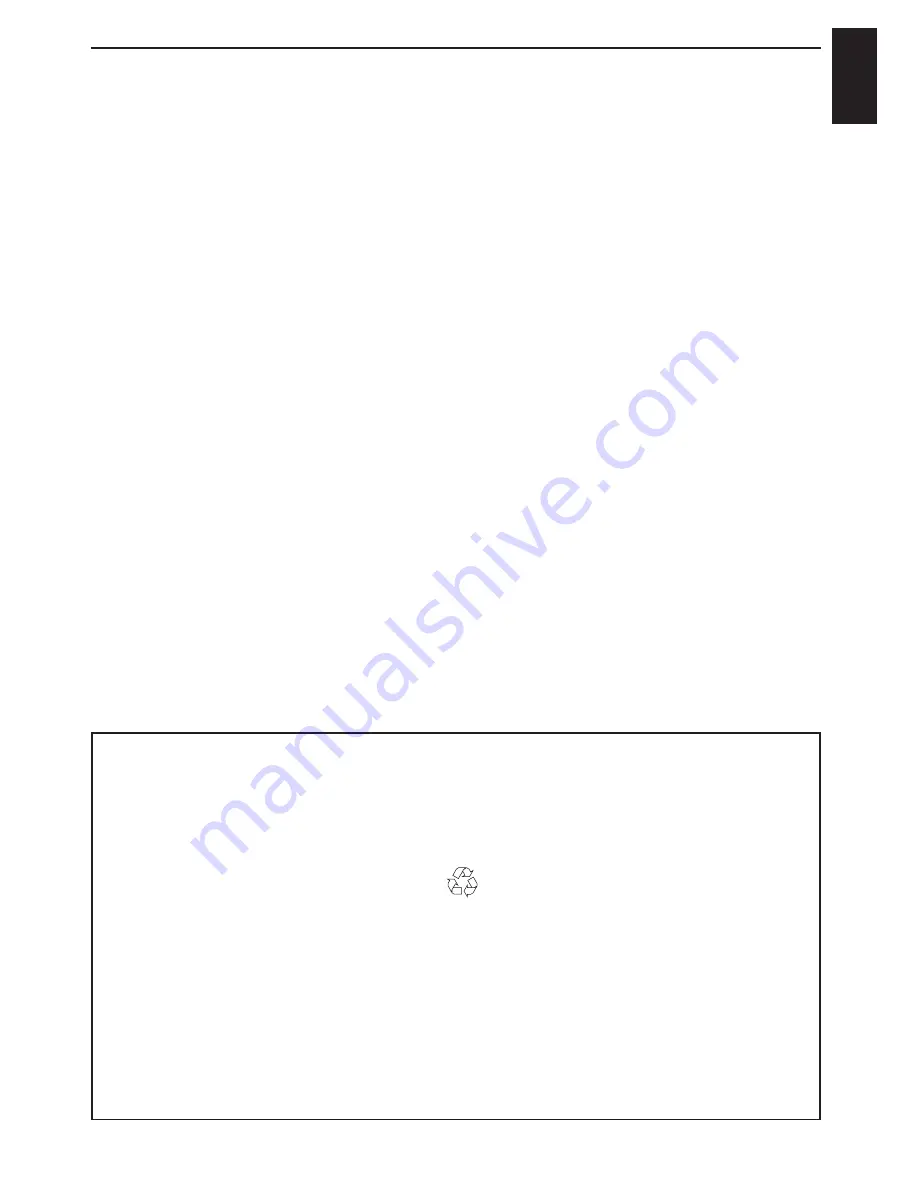 Toshiba 19AV71*B DIGITAL Series Owner'S Manual Download Page 56