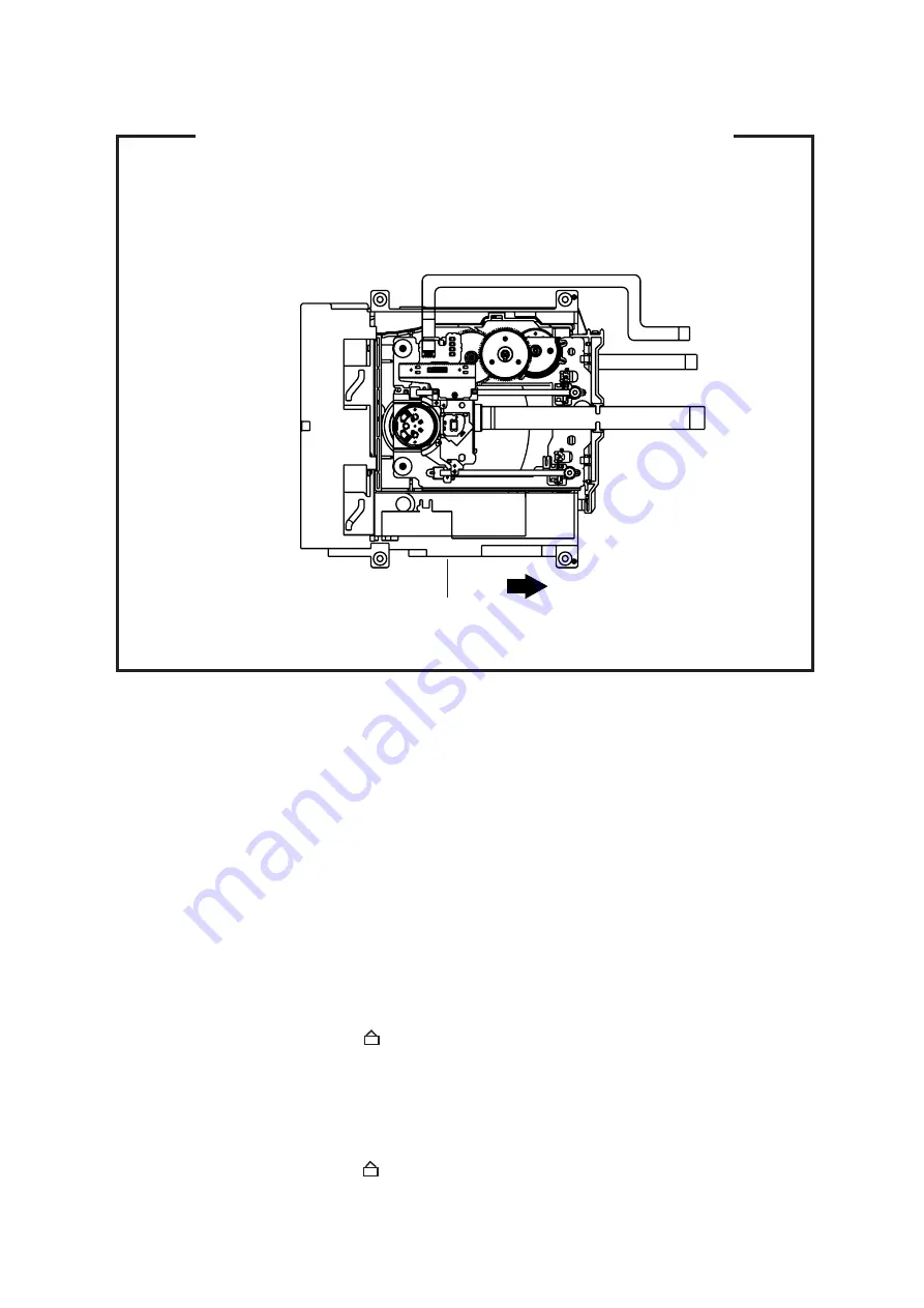 Toshiba 19DV555DB Скачать руководство пользователя страница 38