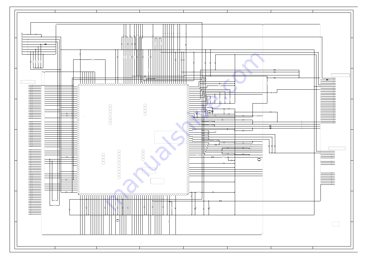 Toshiba 19DV555DB Скачать руководство пользователя страница 144