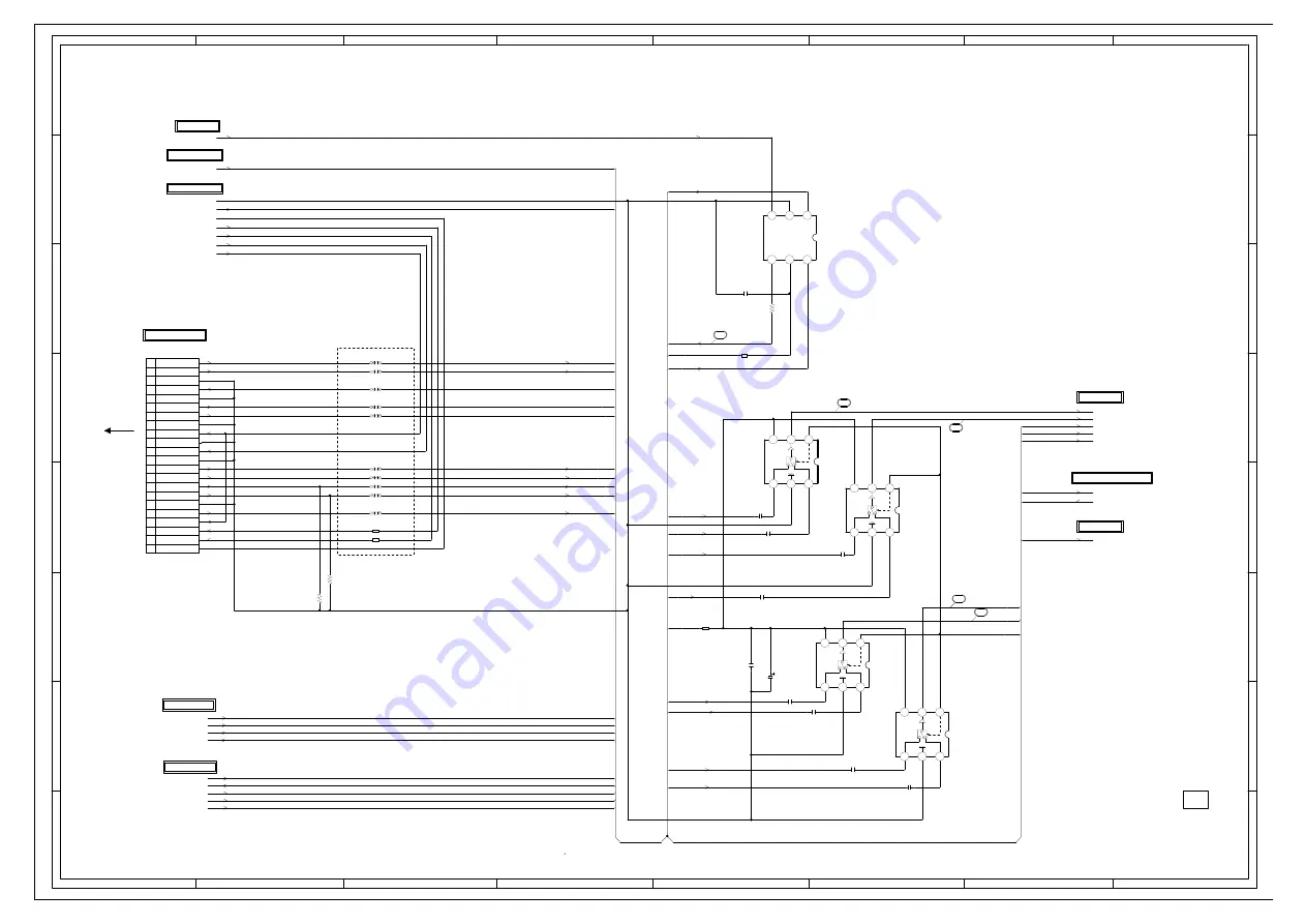 Toshiba 19DV555DB Скачать руководство пользователя страница 161