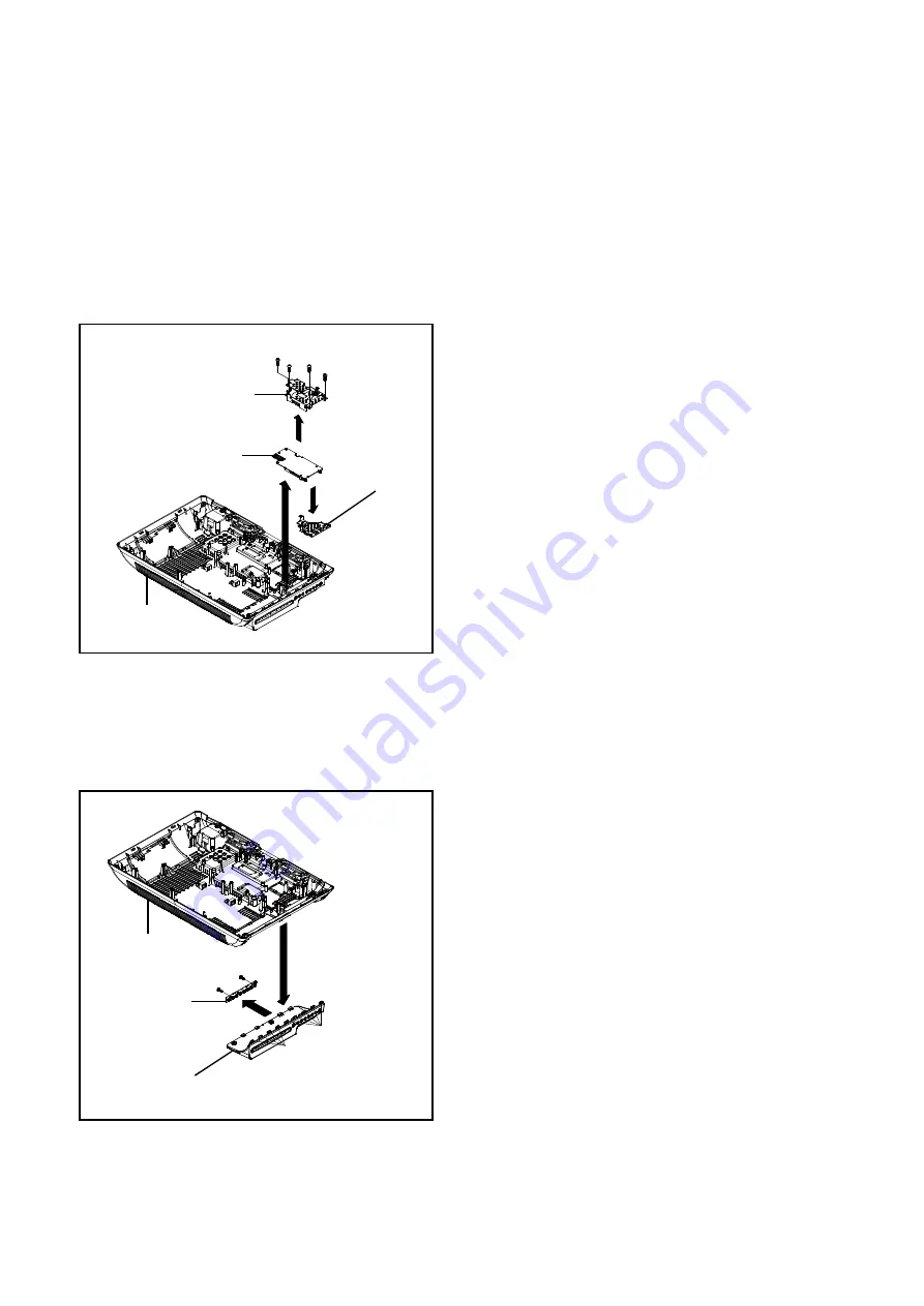 Toshiba 19DV616DG Скачать руководство пользователя страница 39