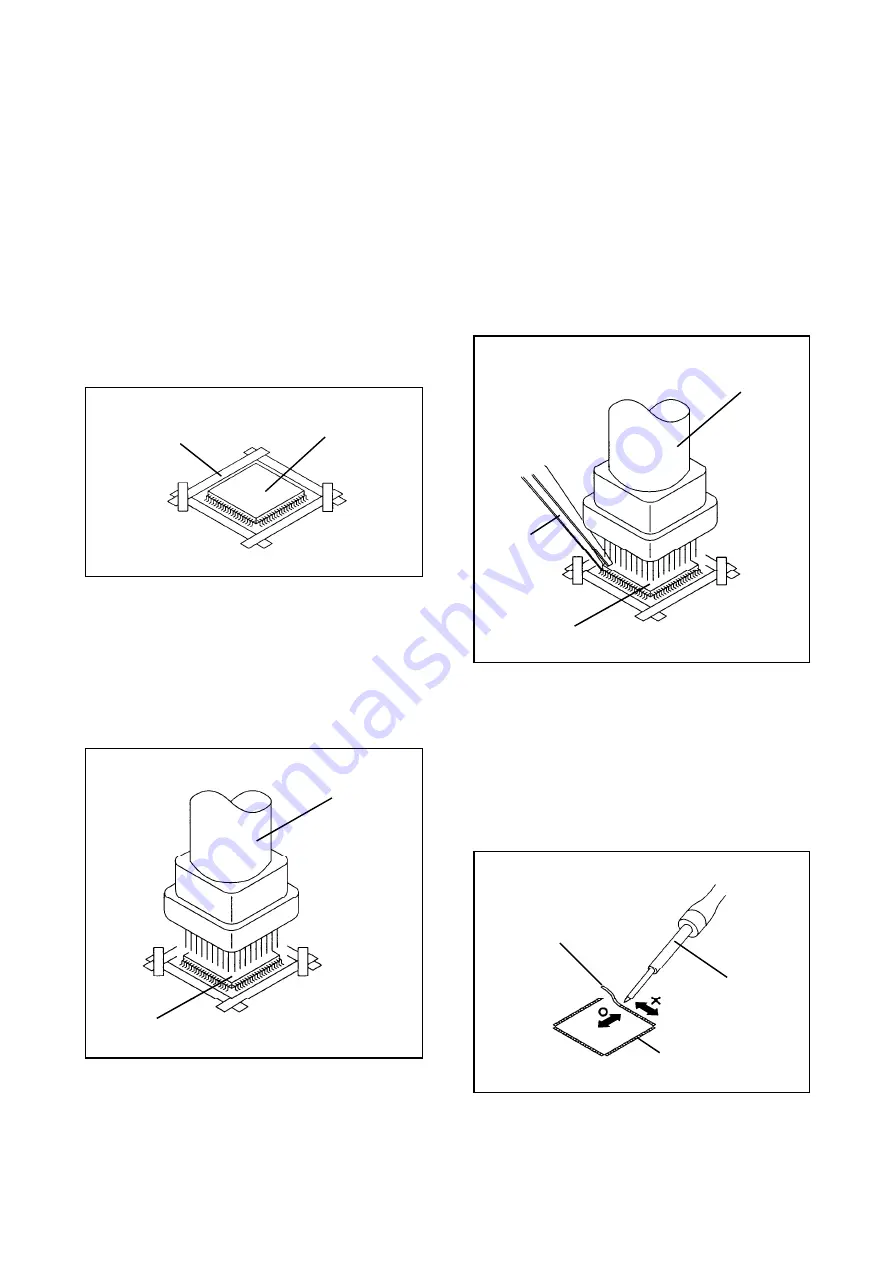 Toshiba 19DV616DG Скачать руководство пользователя страница 48