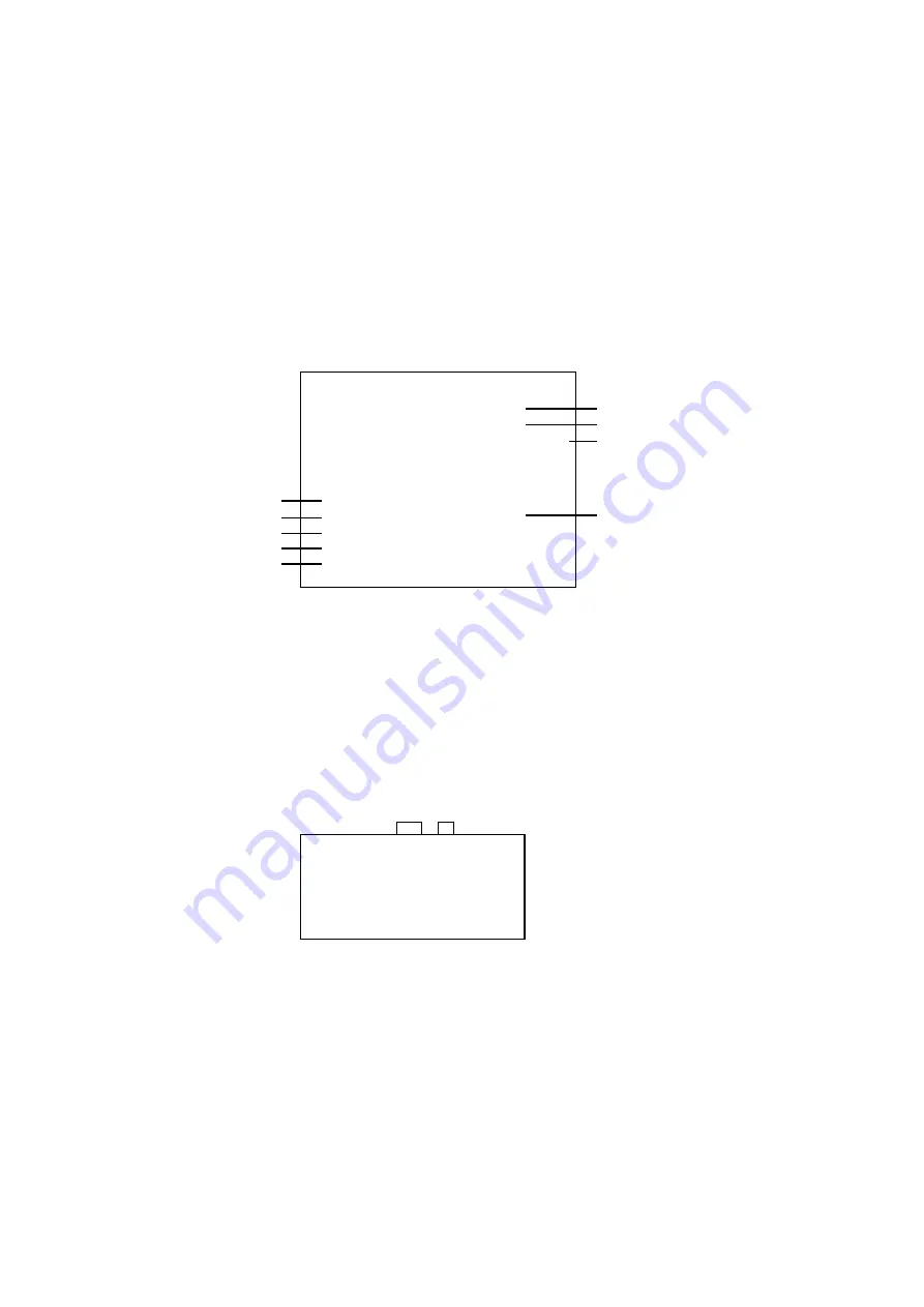 Toshiba 19DV616DG Service Manual Download Page 53