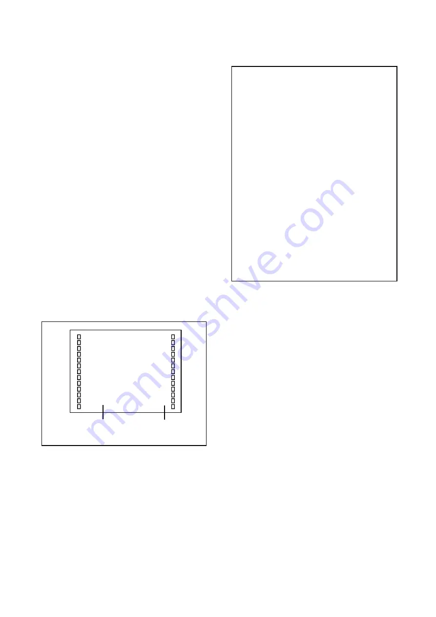 Toshiba 19DV616DG Скачать руководство пользователя страница 56