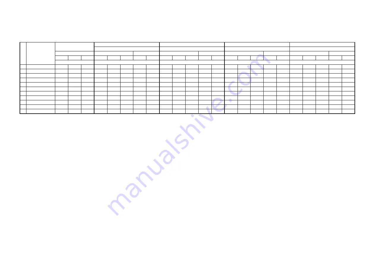 Toshiba 19DV616DG Скачать руководство пользователя страница 60