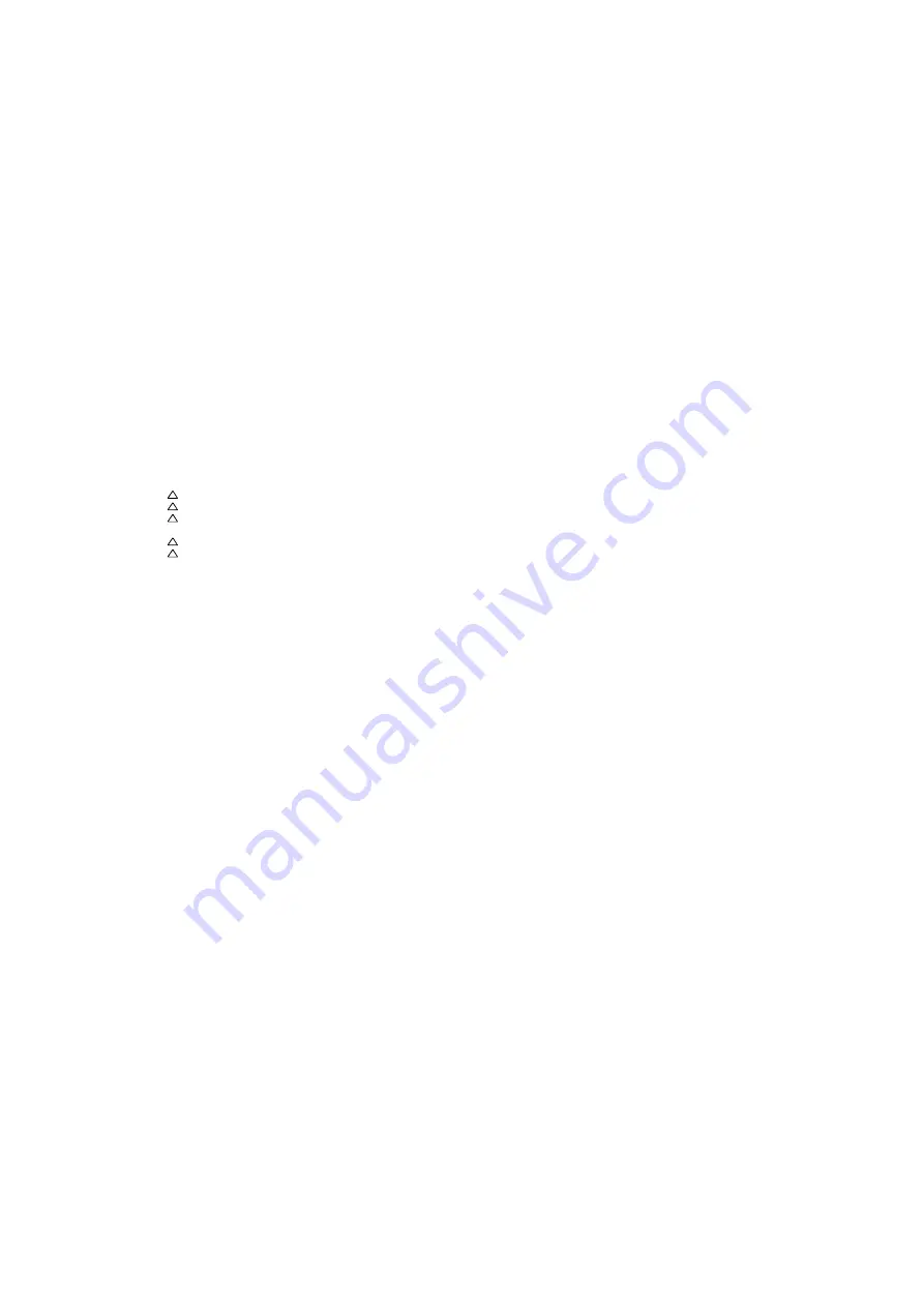 Toshiba 19DV616DG Service Manual Download Page 94