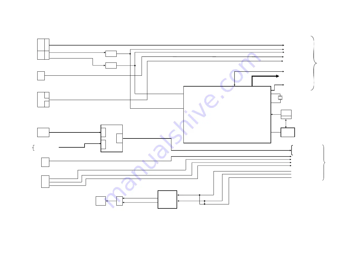 Toshiba 19DV616DG Скачать руководство пользователя страница 103