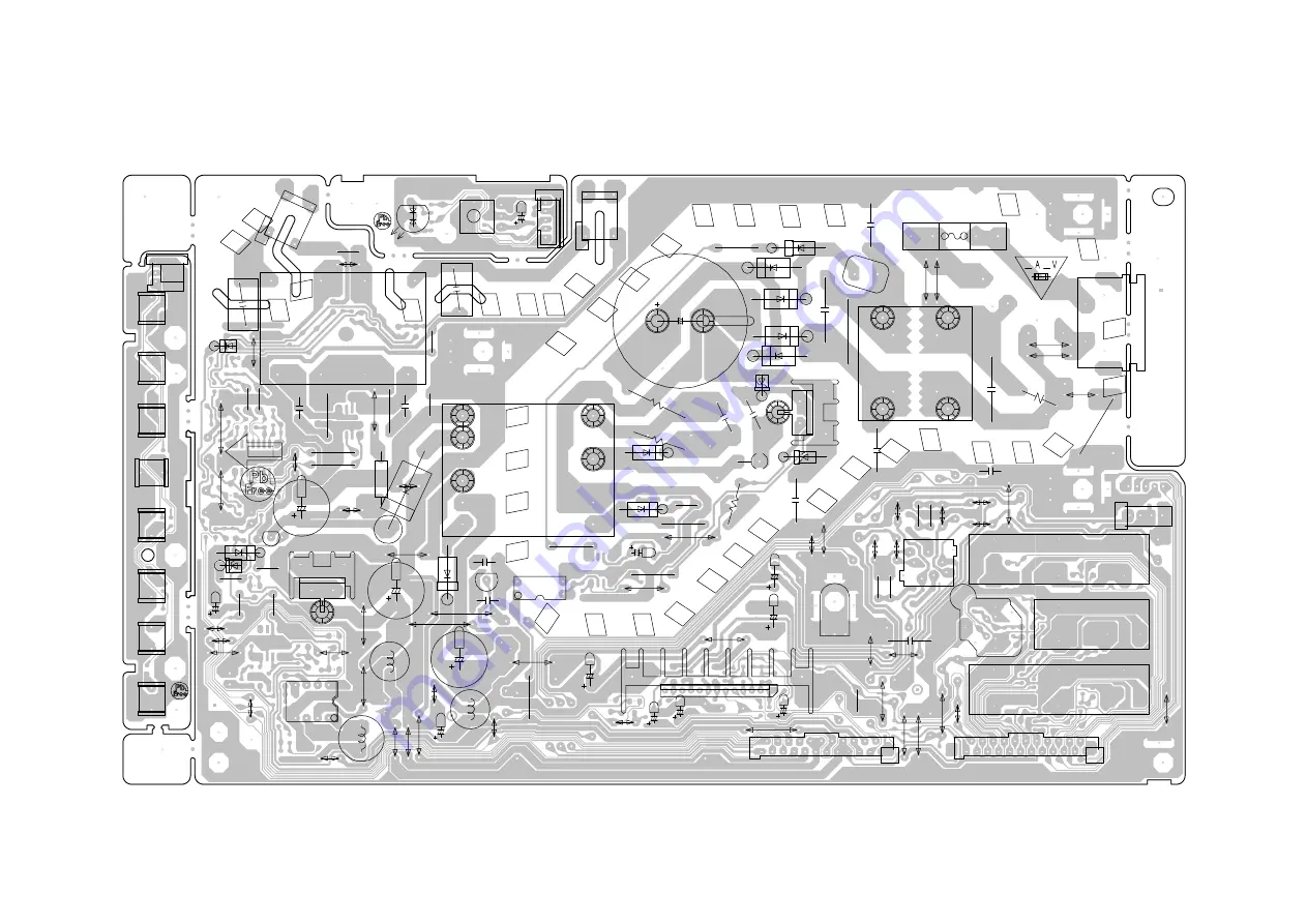 Toshiba 19DV616DG Скачать руководство пользователя страница 113