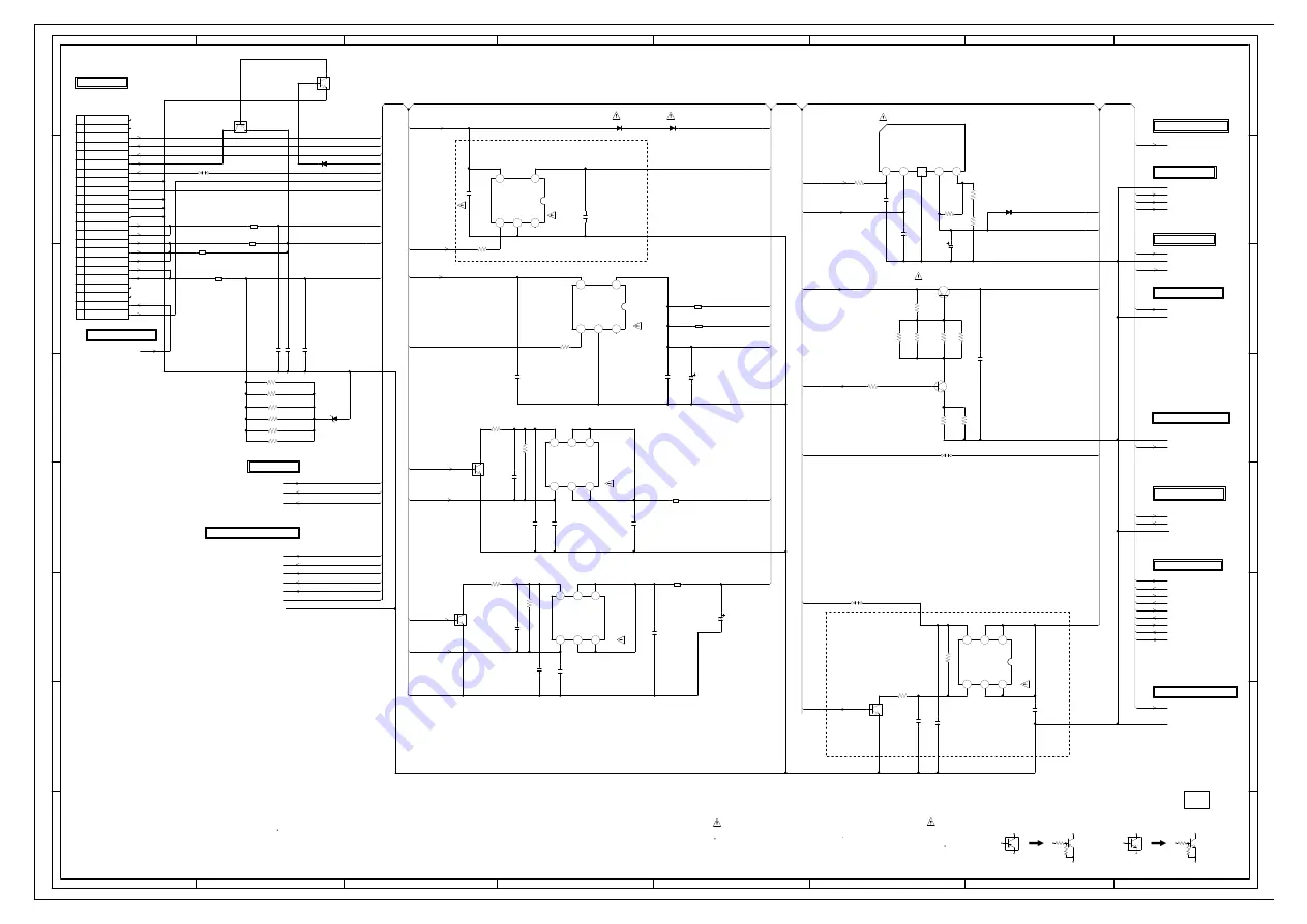 Toshiba 19DV616DG Скачать руководство пользователя страница 129