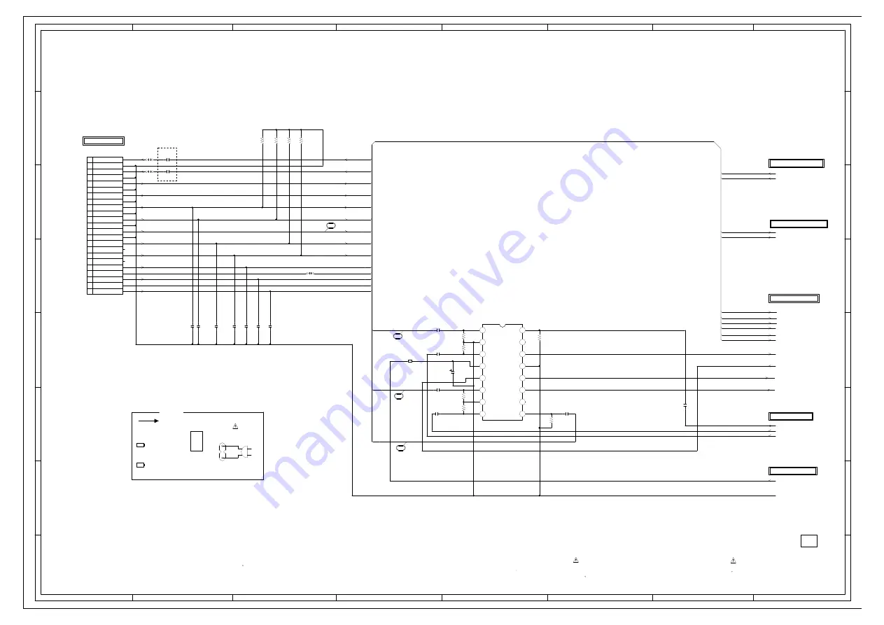 Toshiba 19DV616DG Скачать руководство пользователя страница 133