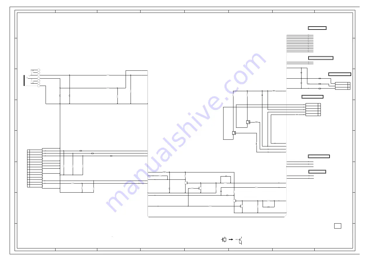 Toshiba 19DV616DG Скачать руководство пользователя страница 143