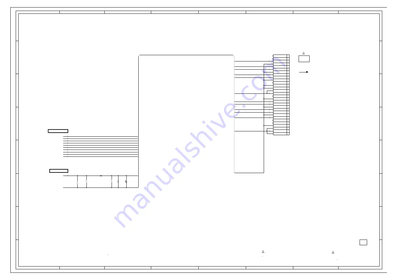 Toshiba 19DV616DG Скачать руководство пользователя страница 148