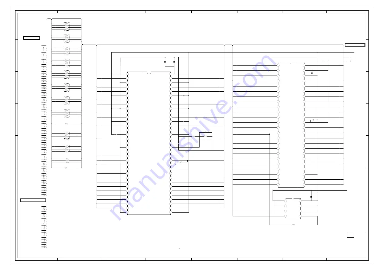 Toshiba 19DV616DG Скачать руководство пользователя страница 153