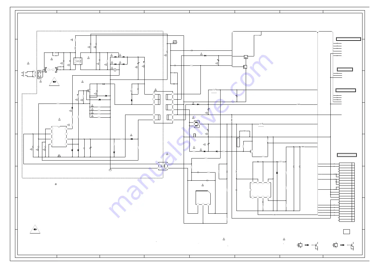 Toshiba 19DV616DG Скачать руководство пользователя страница 160