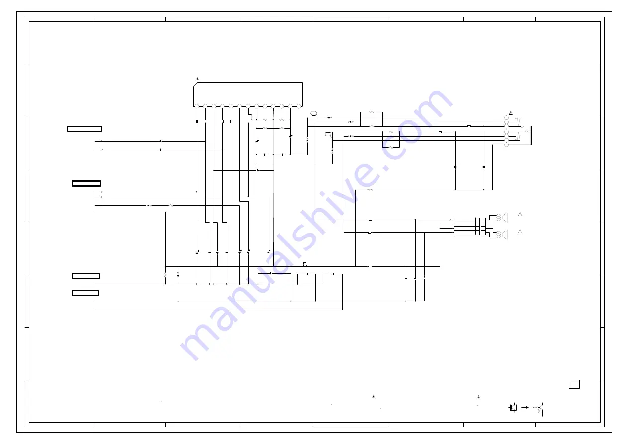 Toshiba 19DV616DG Скачать руководство пользователя страница 165