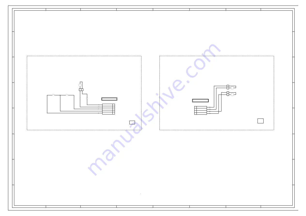 Toshiba 19DV616DG Скачать руководство пользователя страница 168