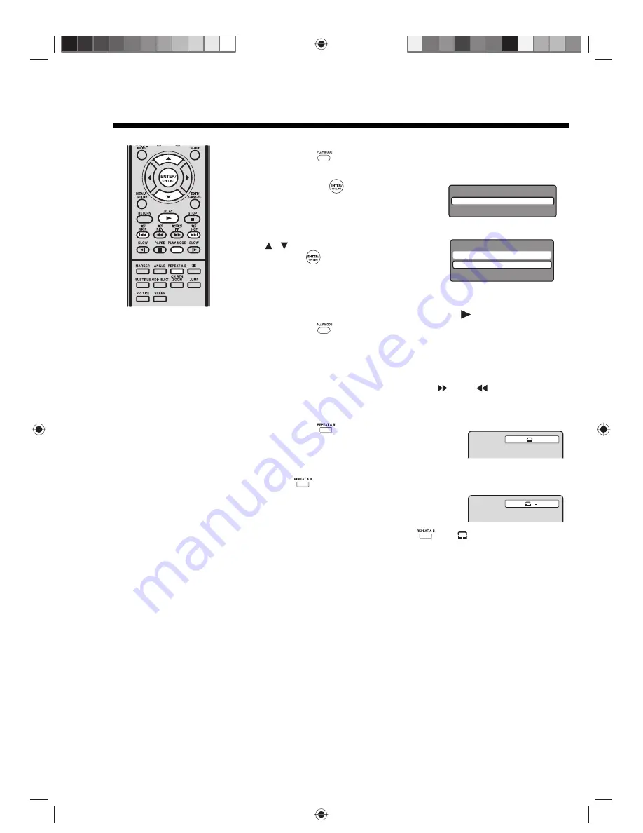 Toshiba 19DV665DB Owner'S Manual Download Page 39