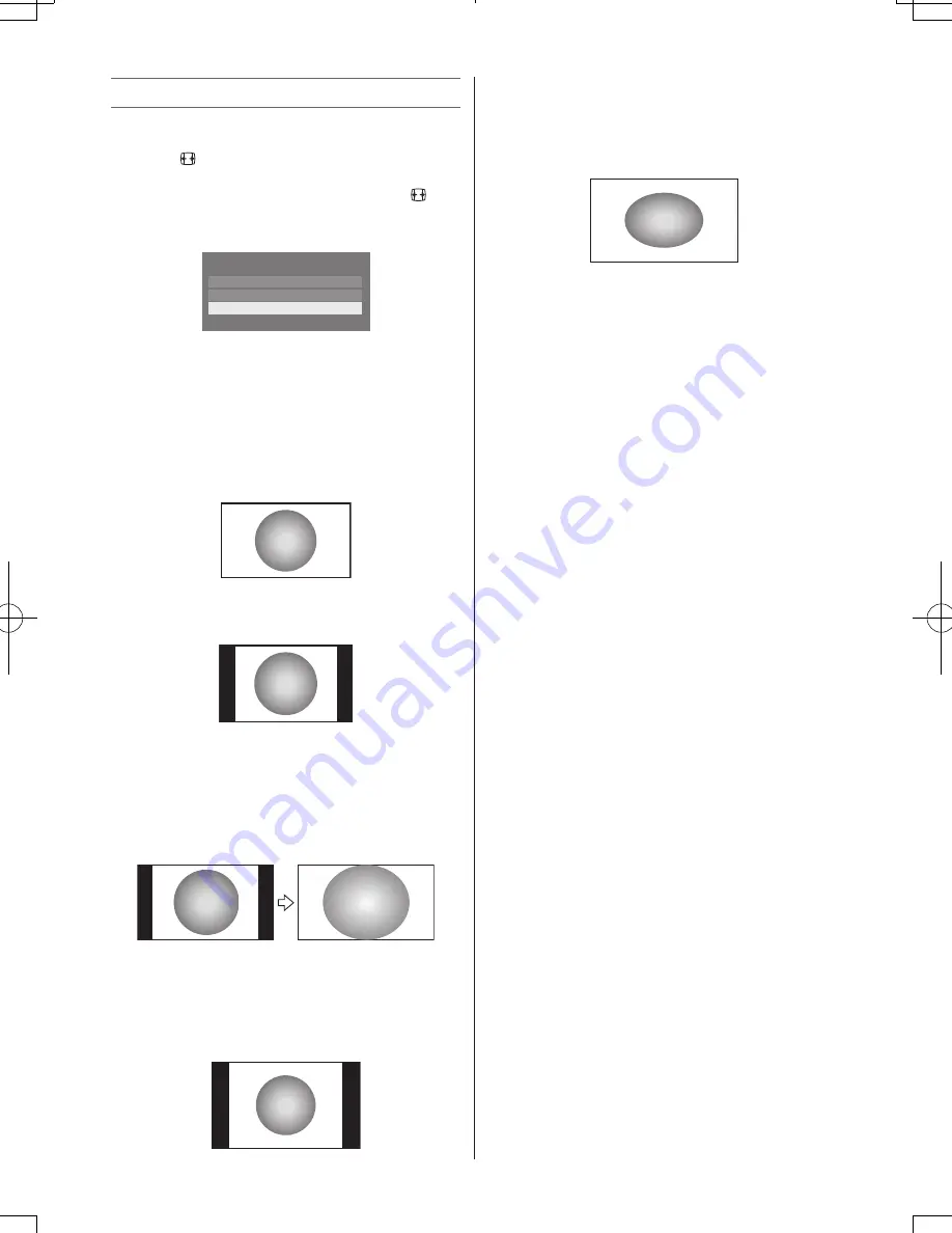 Toshiba 19HV10 Series Owner'S Manual Download Page 12