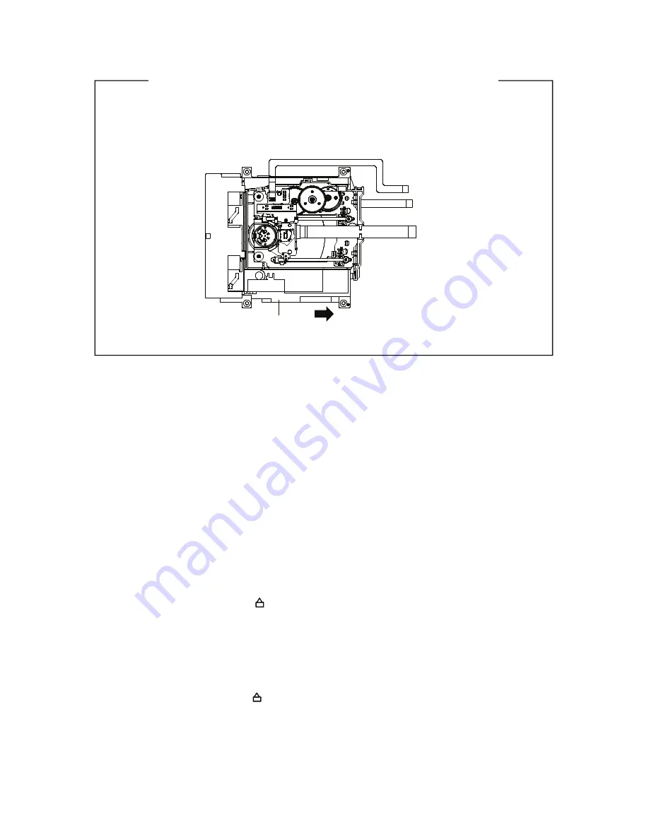 Toshiba 19LV61K - 18.5