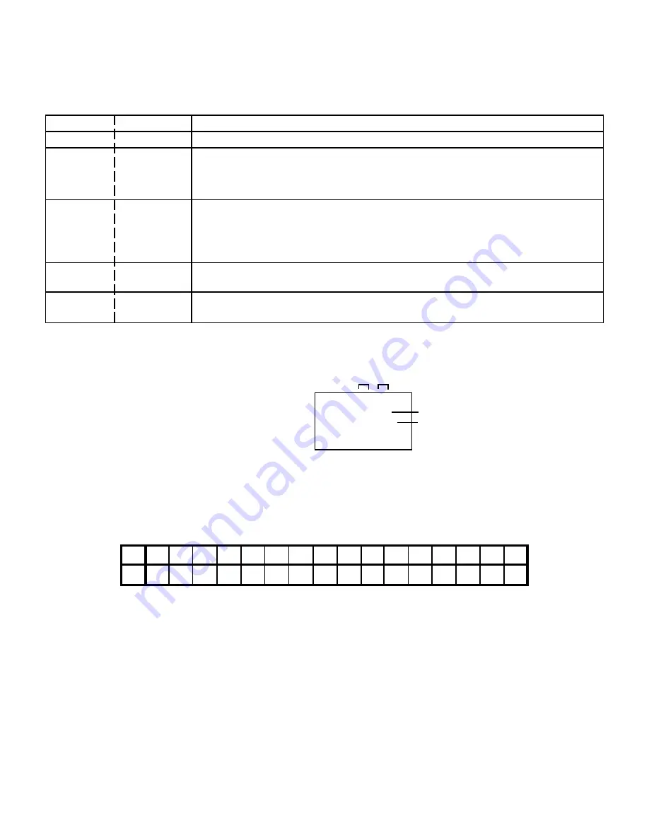 Toshiba 20A44 Service Manual Download Page 12