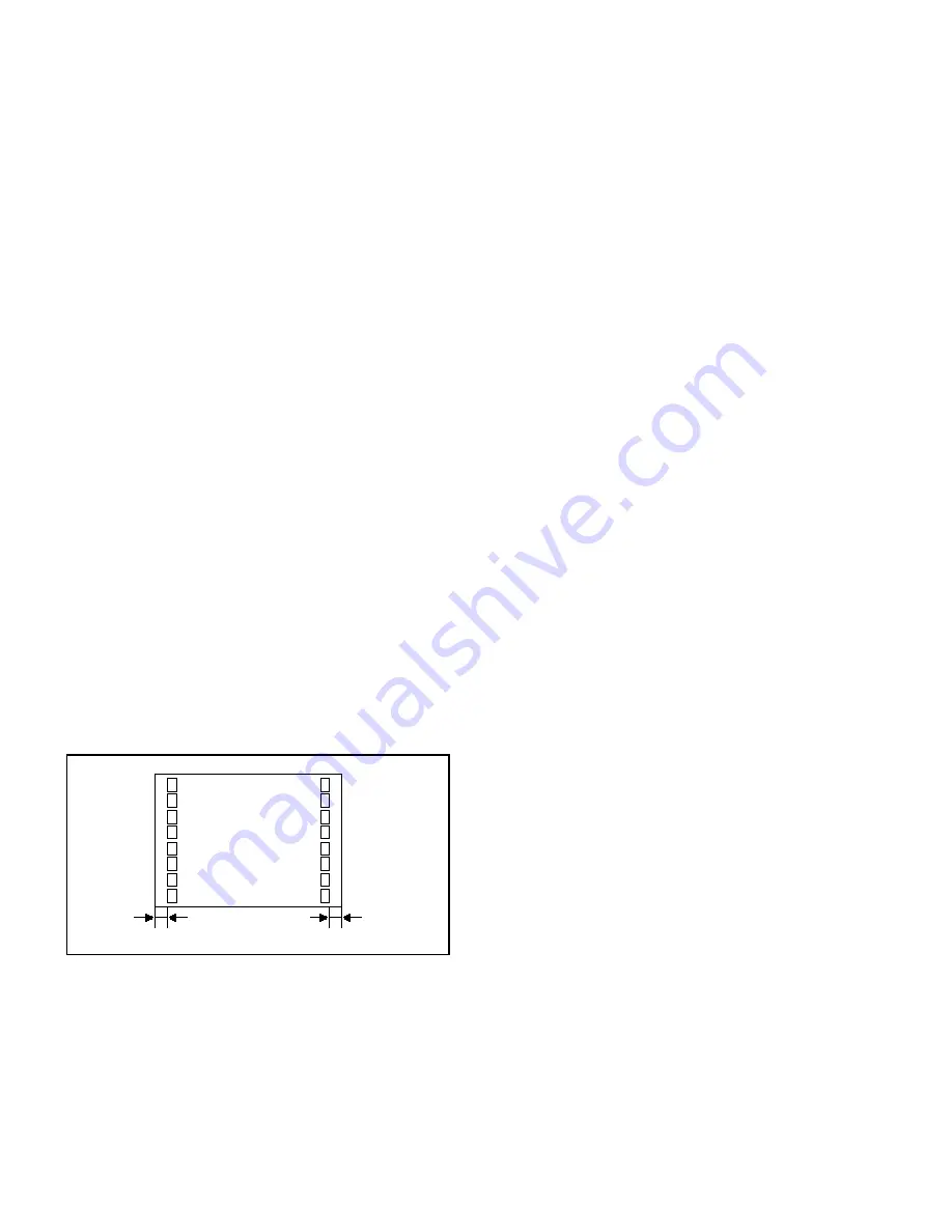 Toshiba 20A44 Service Manual Download Page 14