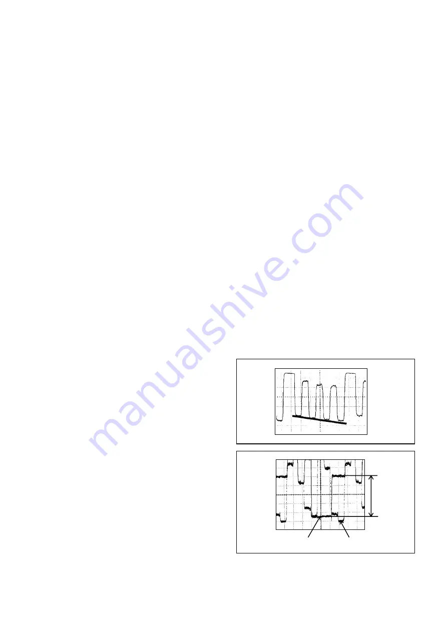 Toshiba 20AF42 Service Manual Download Page 13