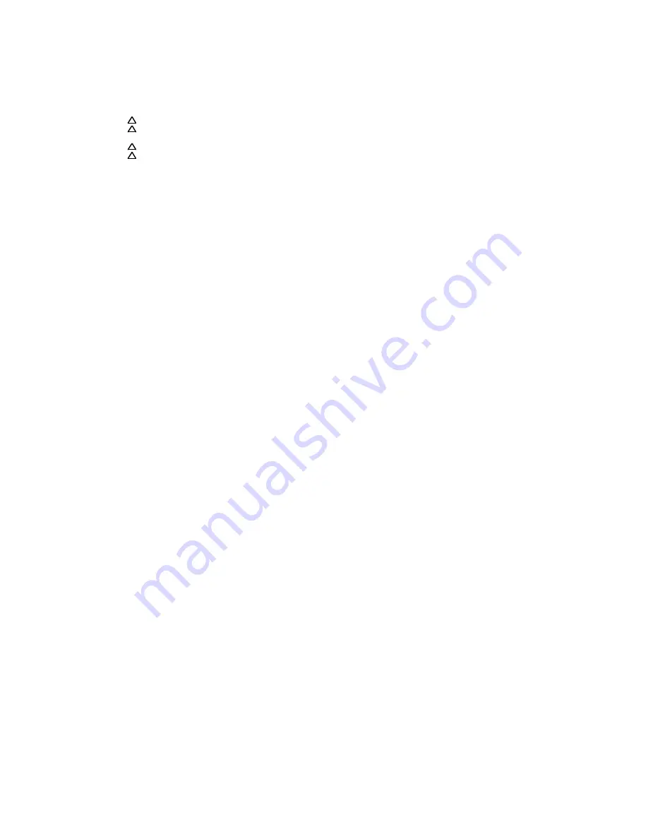 Toshiba 20AS21 Service Manual Download Page 29