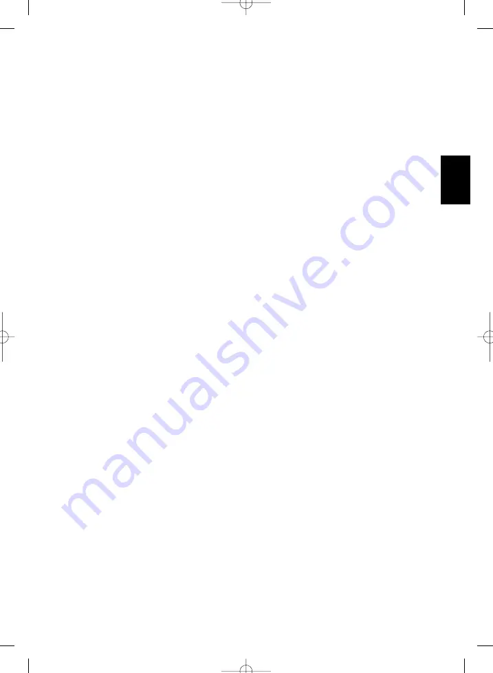 Toshiba 20V300P Owner'S Manual Download Page 27