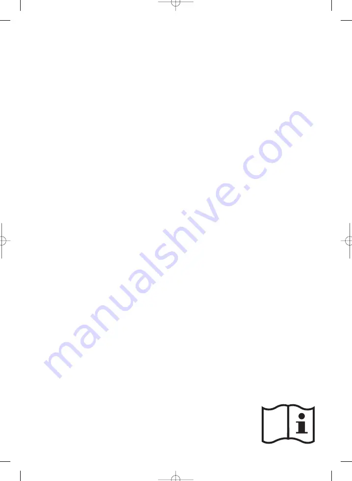 Toshiba 20V300P Owner'S Manual Download Page 73