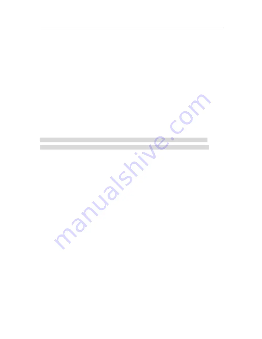 Toshiba 21E88 Service Manual Download Page 5