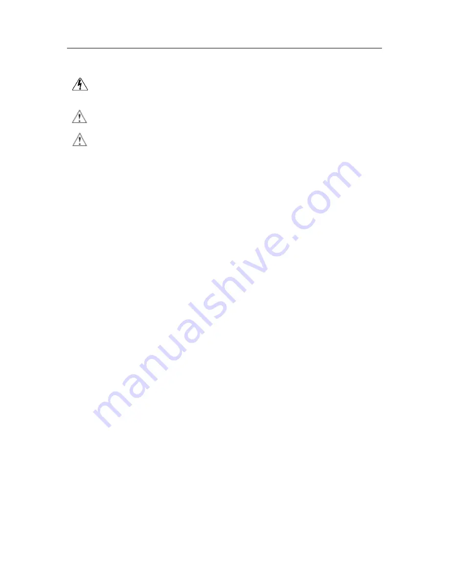 Toshiba 21E88 Service Manual Download Page 6