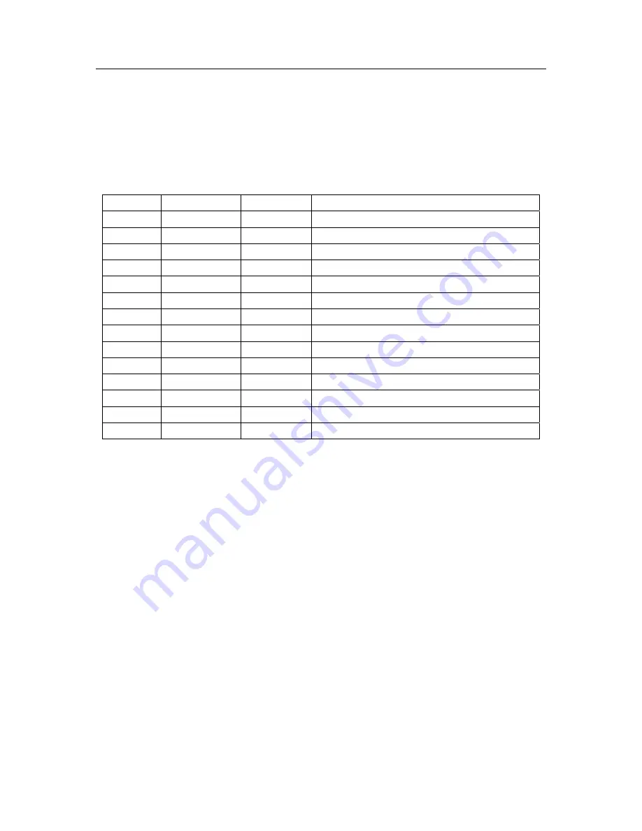 Toshiba 21E88 Service Manual Download Page 38