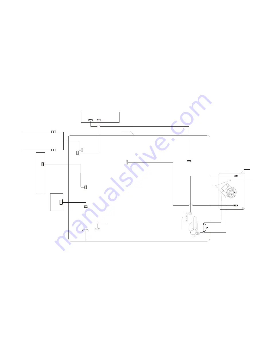 Toshiba 21E88 Скачать руководство пользователя страница 65