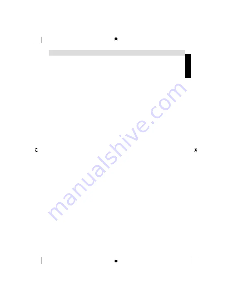 Toshiba 22DL702B Owner'S Manual Download Page 48