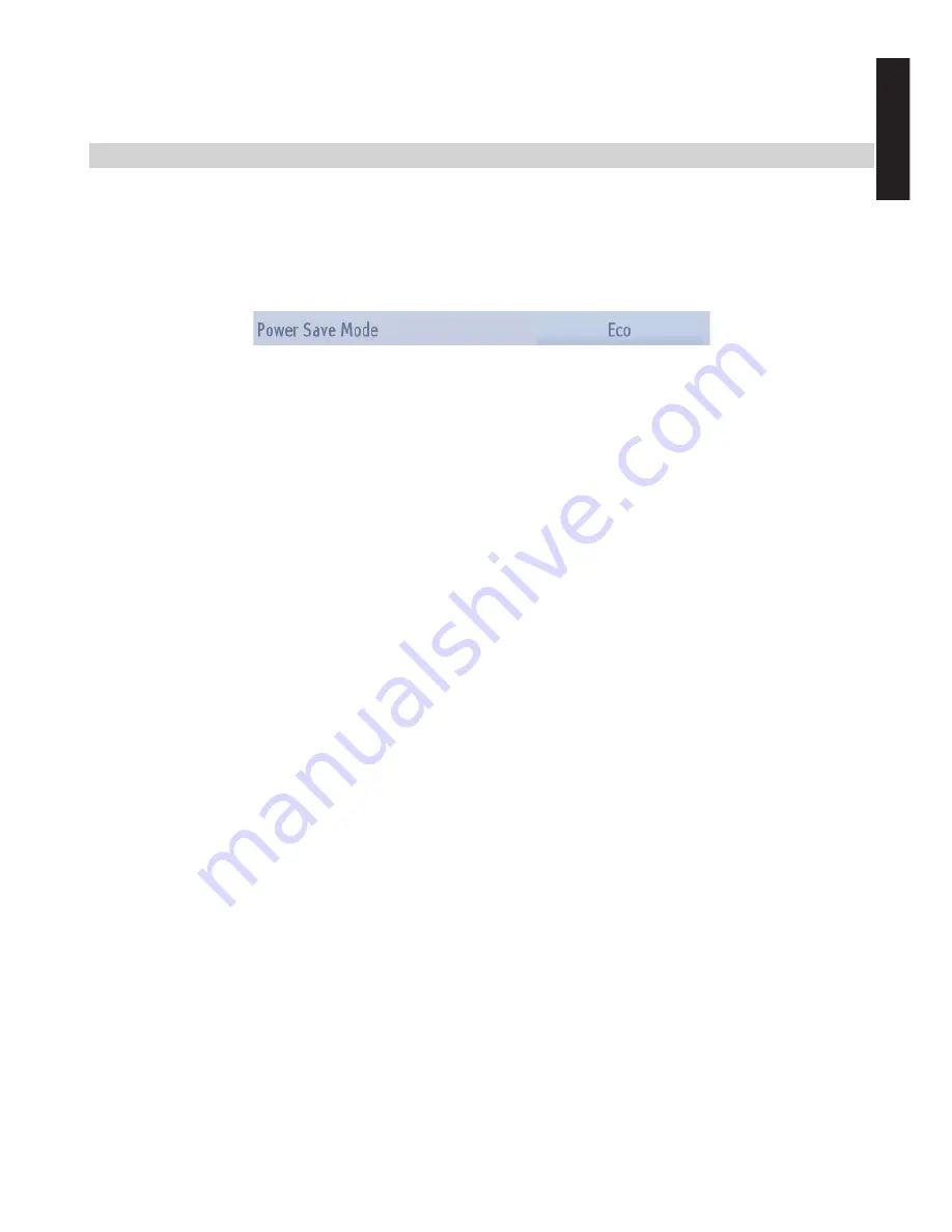 Toshiba 22L1300A Online Manual Download Page 12