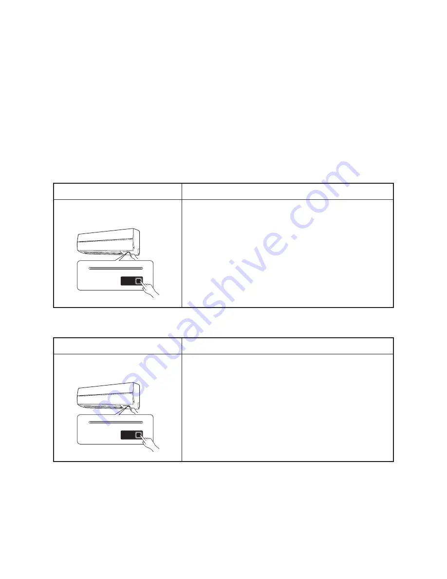 Toshiba 22SAV-E2 Скачать руководство пользователя страница 50